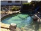 7  Carli Court, Keperra QLD 4054