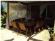7  Carli Court, Keperra QLD 4054