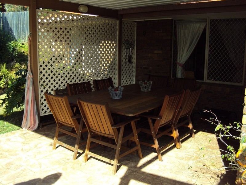 7  Carli Court, Keperra QLD 4054