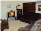 7  Carli Court, Keperra QLD 4054