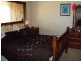 7  Carli Court, Keperra QLD 4054