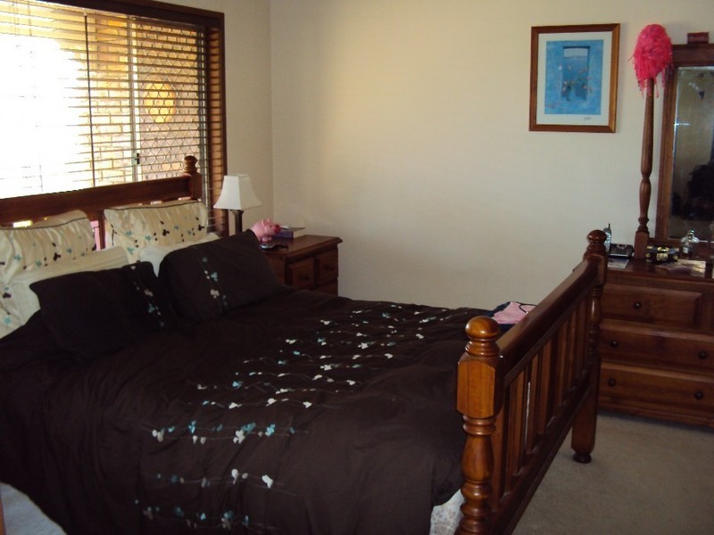 7  Carli Court, Keperra QLD 4054