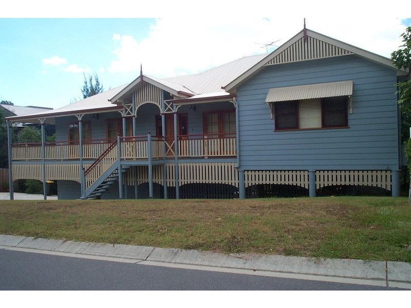 39 Kendale Street, Stafford Heights QLD 4053