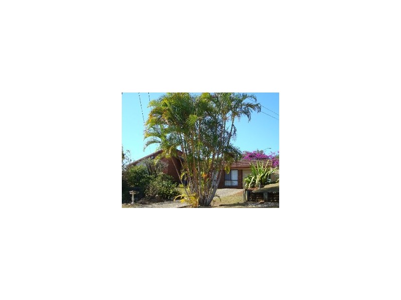 18  Hylacola Drive, Albany Creek QLD 4035