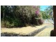 18  Hylacola Drive, Albany Creek QLD 4035