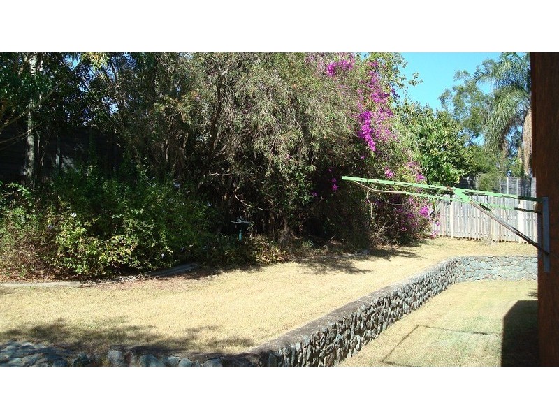 18  Hylacola Drive, Albany Creek QLD 4035