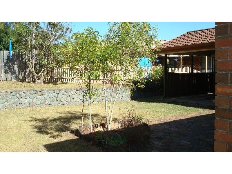 18  Hylacola Drive, Albany Creek QLD 4035