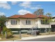 25  Sport Street, Kedron QLD 4031