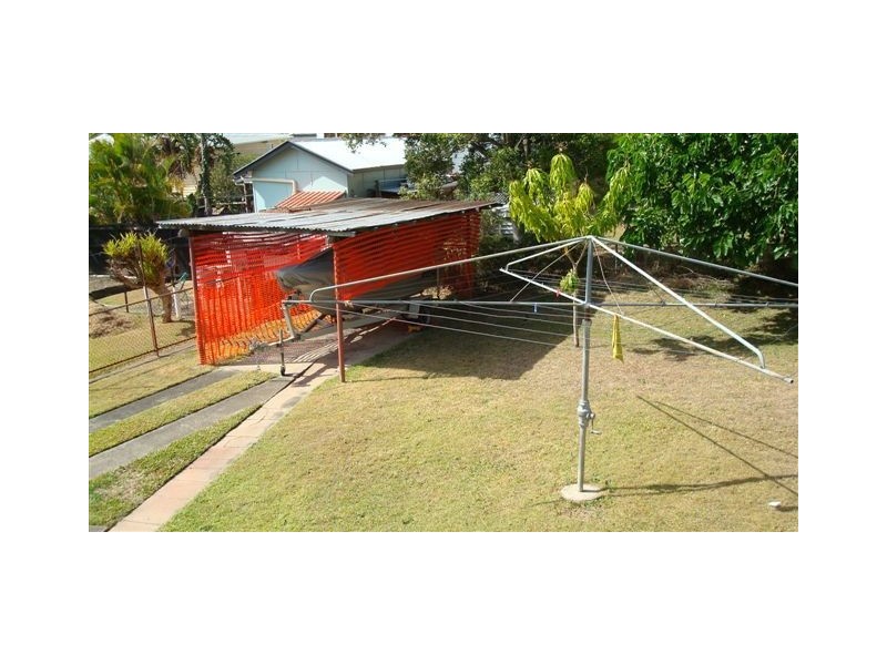 25  Sport Street, Kedron QLD 4031