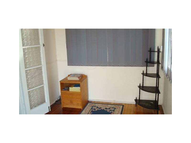 25  Sport Street, Kedron QLD 4031