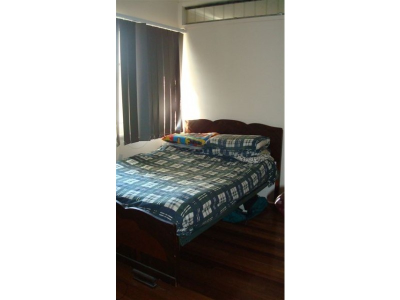 25  Sport Street, Kedron QLD 4031