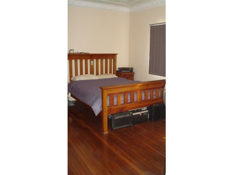 25  Sport Street, Kedron QLD 4031