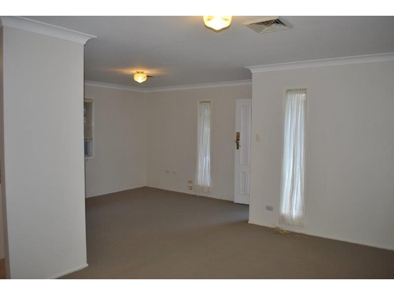 79 Elkhorn Street, Enoggera QLD 4051