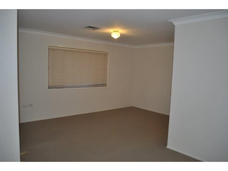 79 Elkhorn Street, Enoggera QLD 4051