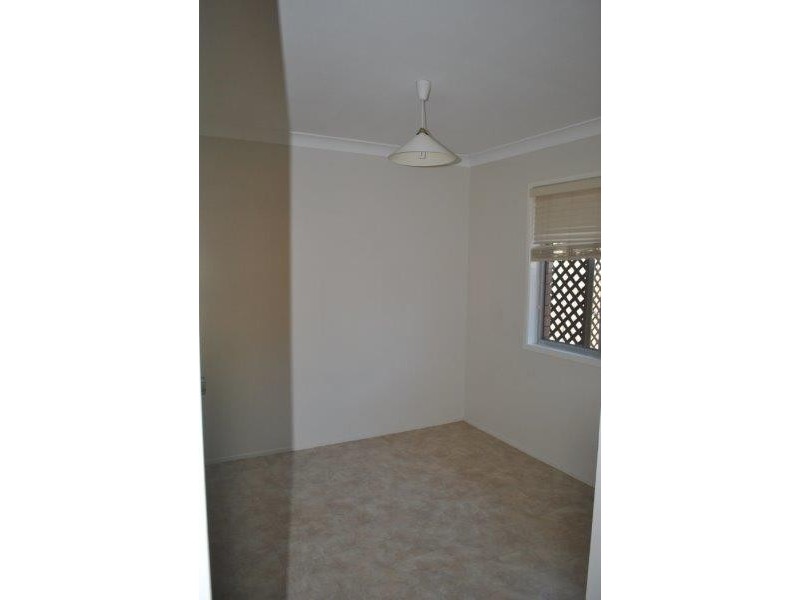 79 Elkhorn Street, Enoggera QLD 4051