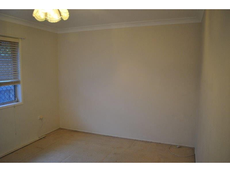 79 Elkhorn Street, Enoggera QLD 4051