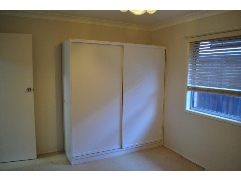 79 Elkhorn Street, Enoggera QLD 4051