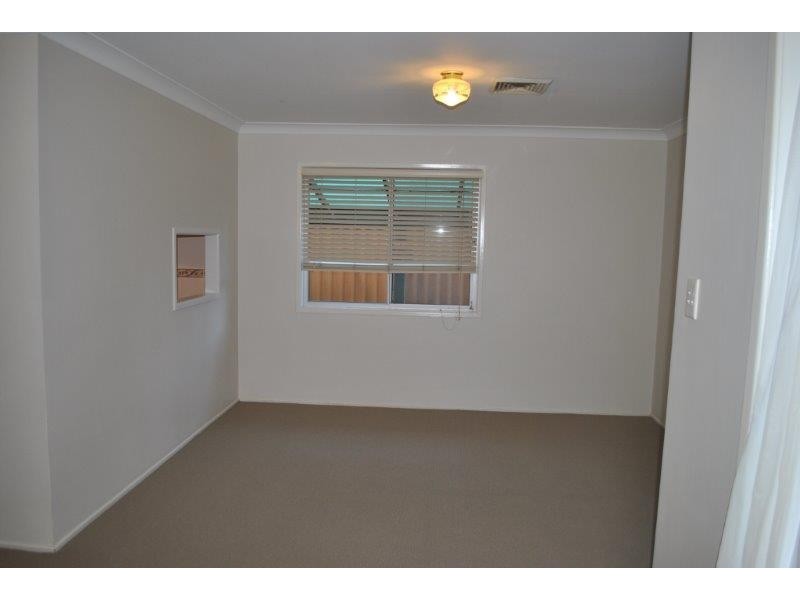 79 Elkhorn Street, Enoggera QLD 4051