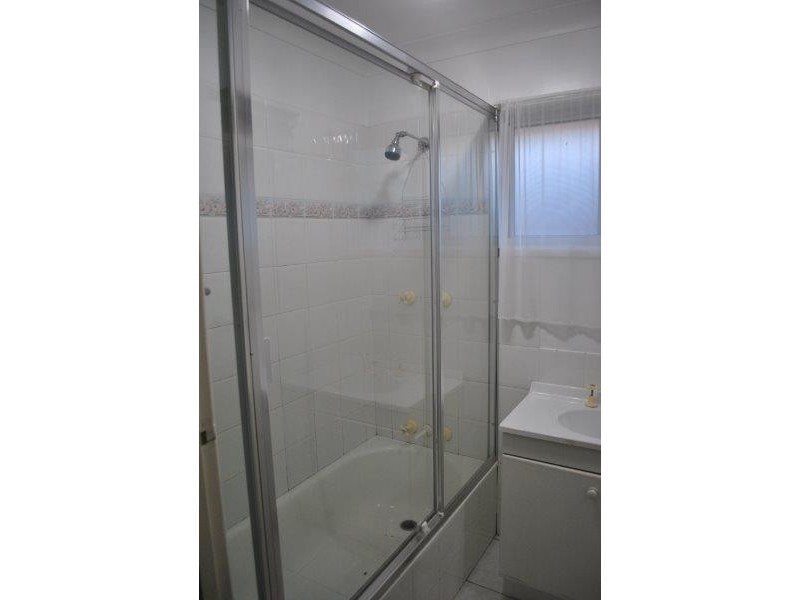 79 Elkhorn Street, Enoggera QLD 4051