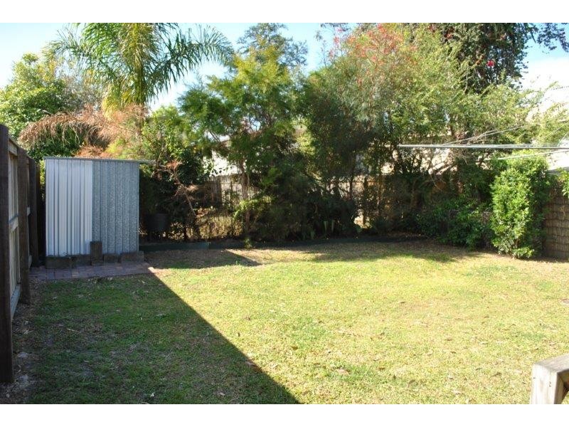 79 Elkhorn Street, Enoggera QLD 4051