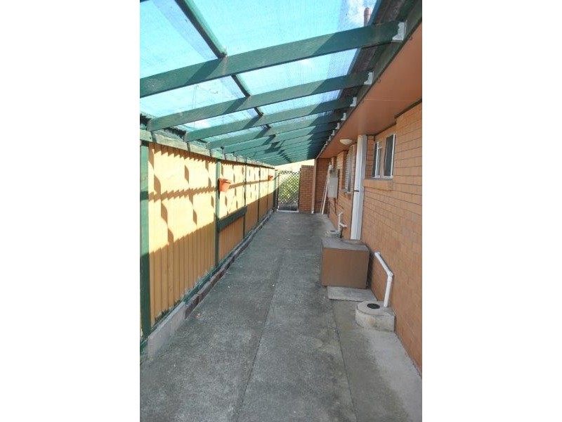 79 Elkhorn Street, Enoggera QLD 4051