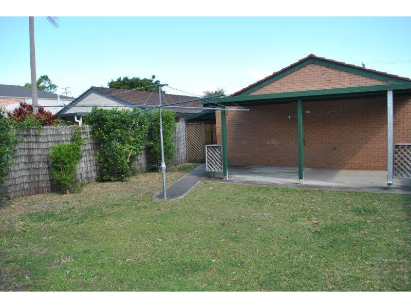 79 Elkhorn Street, Enoggera QLD 4051