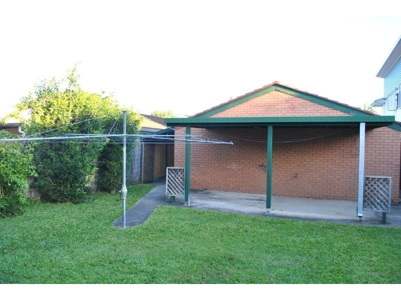 79 Elkhorn Street, Enoggera QLD 4051