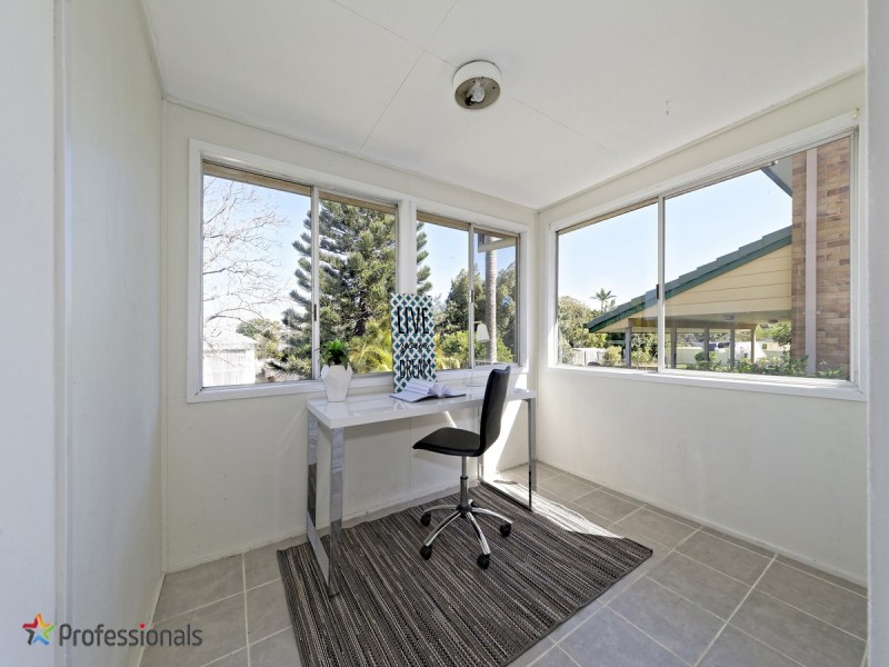 14 Eltham Street, Kedron QLD 4031