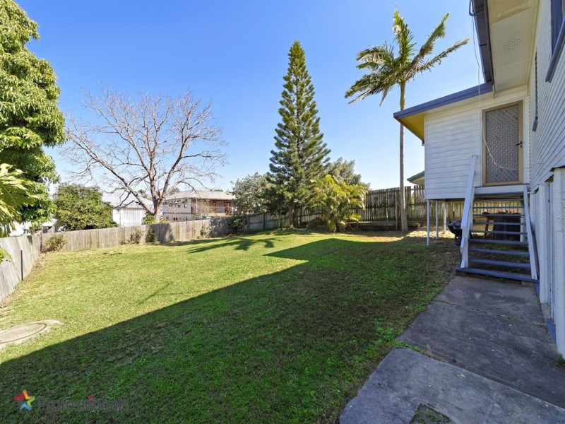 14 Eltham Street, Kedron QLD 4031