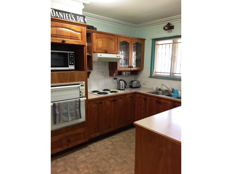 23 Hall Street, Chermside QLD 4032