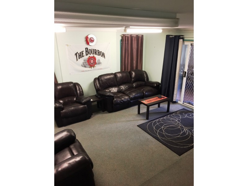 23 Hall Street, Chermside QLD 4032