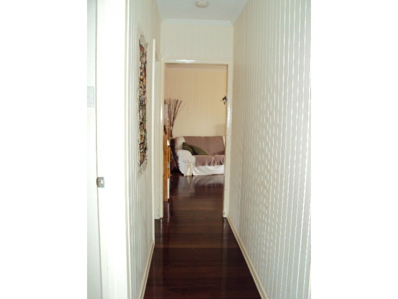 2/10 Dunkirk Street, Gaythorne QLD 4051