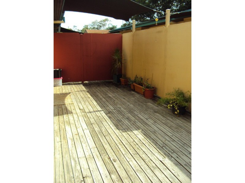 2/10 Dunkirk Street, Gaythorne QLD 4051