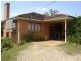 113 Keona Road, Mcdowall QLD 4053