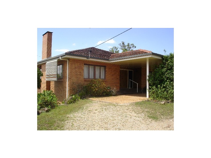 113 Keona Road, Mcdowall QLD 4053