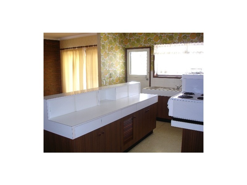 113 Keona Road, Mcdowall QLD 4053