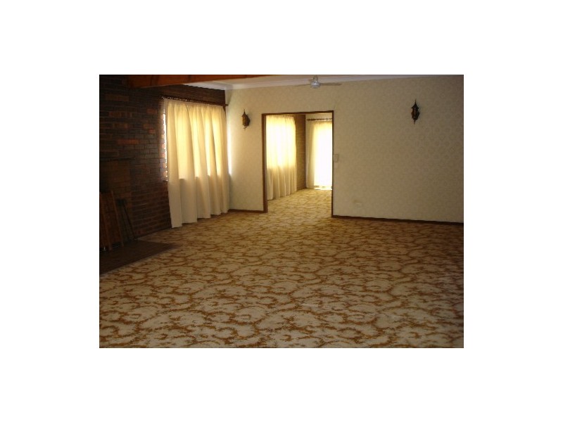 113 Keona Road, Mcdowall QLD 4053