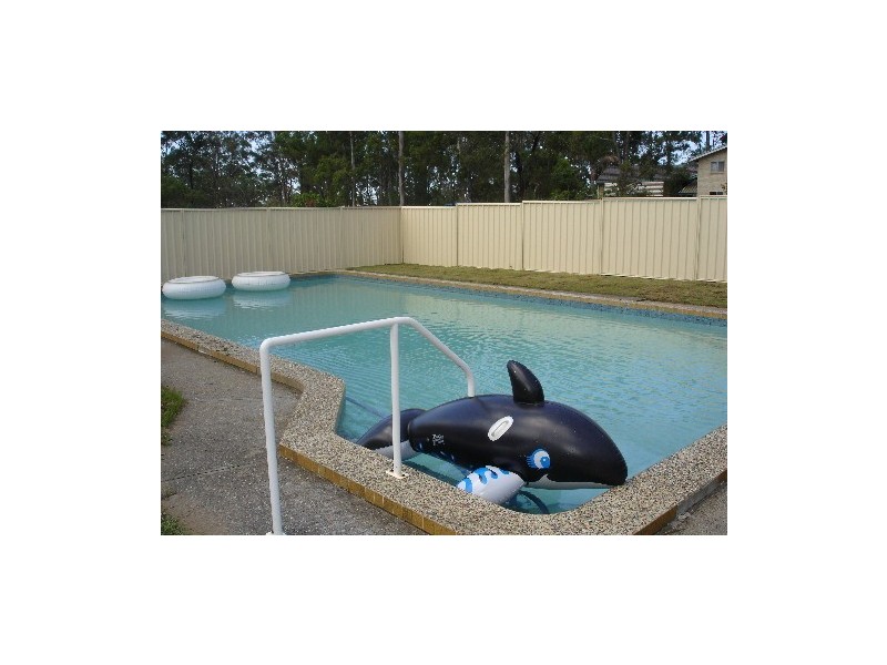 113 Keona Road, Mcdowall QLD 4053