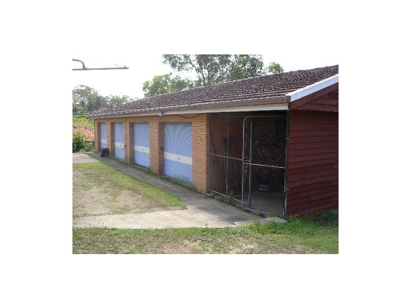 113 Keona Road, Mcdowall QLD 4053