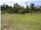 113 Keona Road, Mcdowall QLD 4053