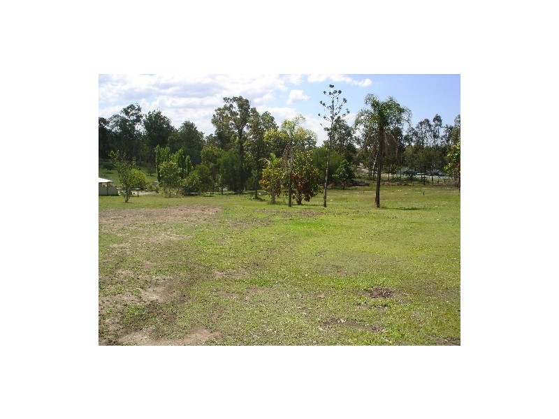 113 Keona Road, Mcdowall QLD 4053