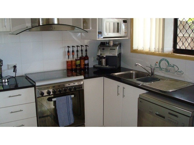 1/82  Stafford Road, Gordon Park QLD 4031