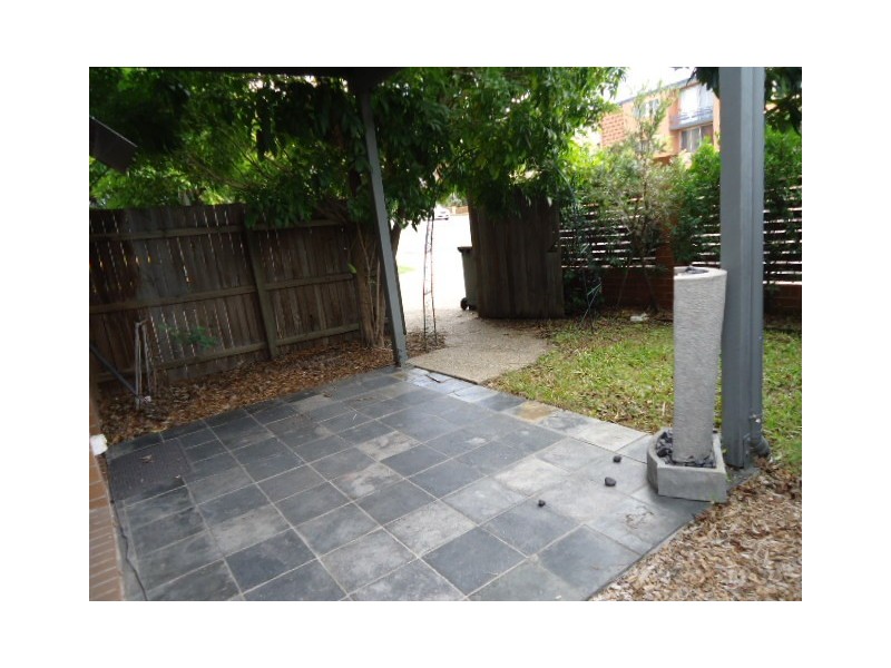 1/82  Stafford Road, Gordon Park QLD 4031