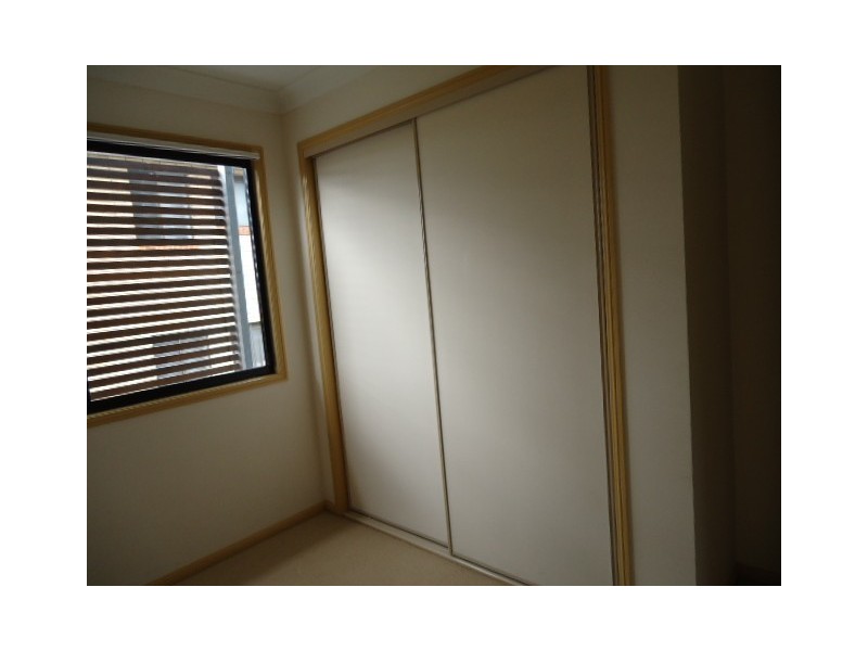 1/82  Stafford Road, Gordon Park QLD 4031