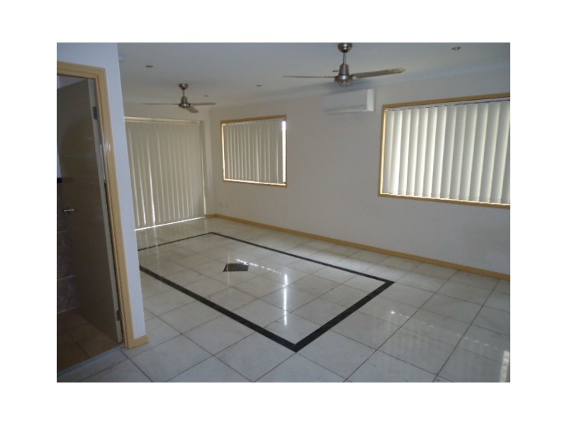 1/82  Stafford Road, Gordon Park QLD 4031