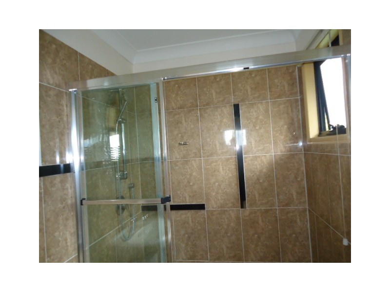 1/82  Stafford Road, Gordon Park QLD 4031