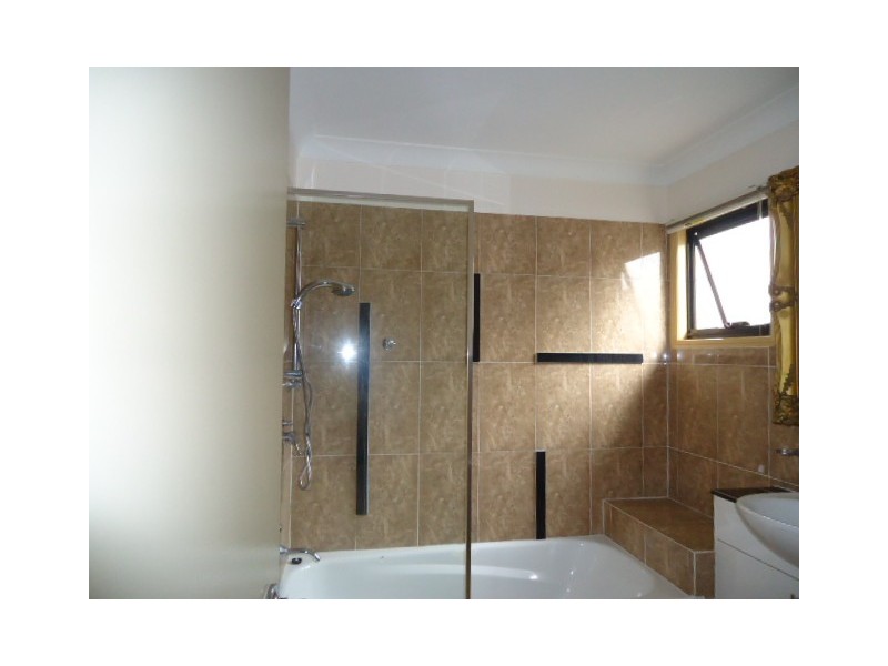 1/82  Stafford Road, Gordon Park QLD 4031