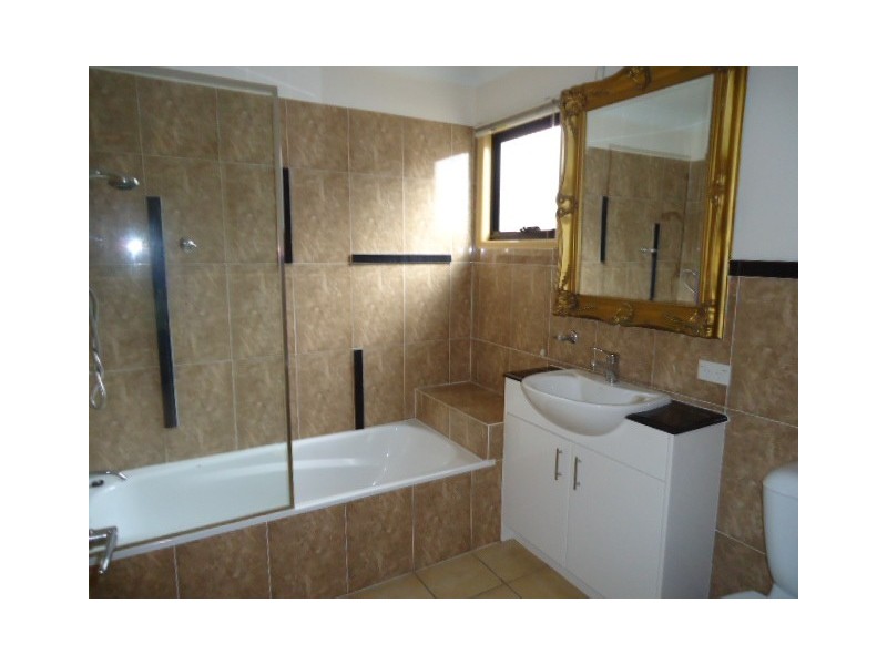 1/82  Stafford Road, Gordon Park QLD 4031