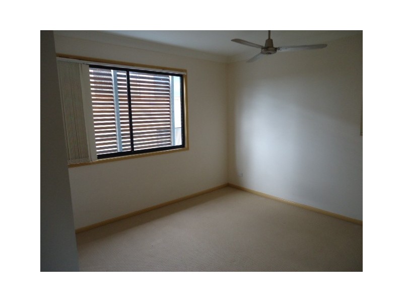 1/82  Stafford Road, Gordon Park QLD 4031