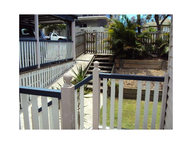 78 Scott Street, Stafford Heights QLD 4053